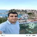 Mehmet İlhan