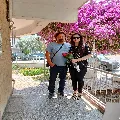 Barış Meci
