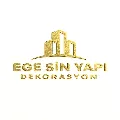 Serdal Sin