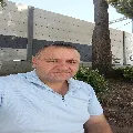 Fatih Tekin