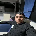 Hakan Biçer