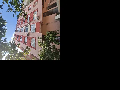 Raşit Kıvrak 4