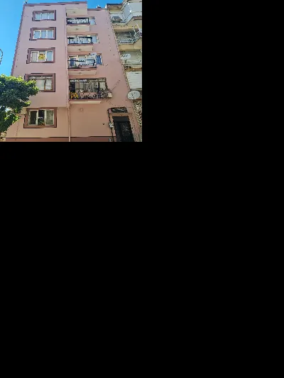 Raşit Kıvrak 3