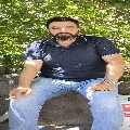Ramazan Özdemir
