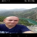 Serkan Karabudak