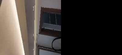 Neşet Varol 1