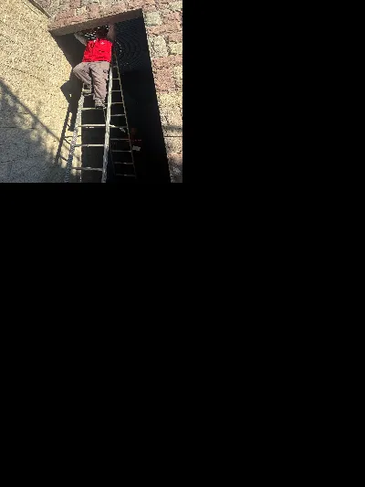 Neşet Varol 4