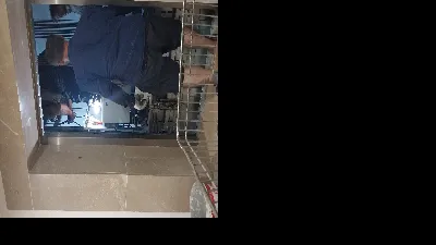 Neşet Varol 6