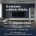 Aydın Metin