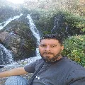 Mesut Karagöz
