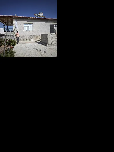 Cemal Usta 9