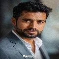 Harun Uyanık