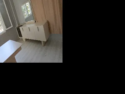 Zeynel tuysiz 1