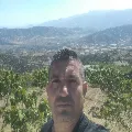 Hakan Çiftçi