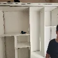 Eren Kaya