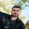 Ümit Çelikdöver