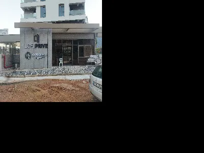 Alpaslan şık 1