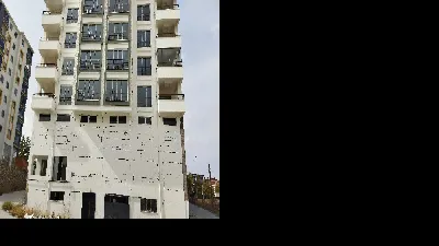 Alpaslan şık 3