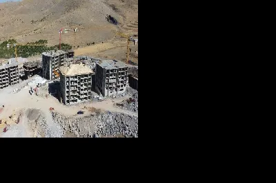 Alpaslan şık 2