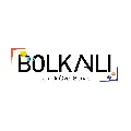 Kubilay Bolkalı