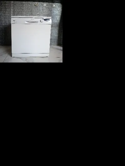 Kubilay Bolkalı 1