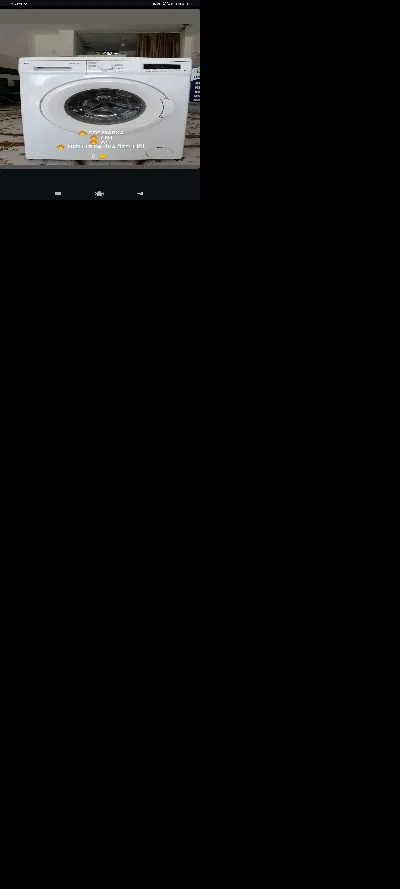Kubilay Bolkalı 2