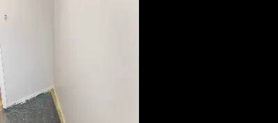 Özkan MİNTAŞ 1