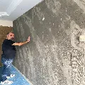 Özkan MİNTAŞ