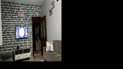 Bahattin Küçükkaraca 1