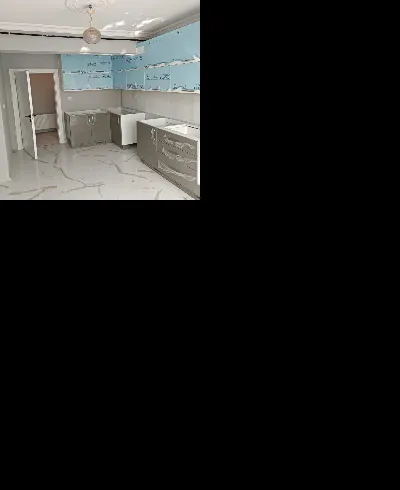 Cevat Şahin 5