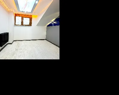 Cevat Şahin 8
