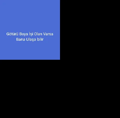 Özcan Çiftçi 1
