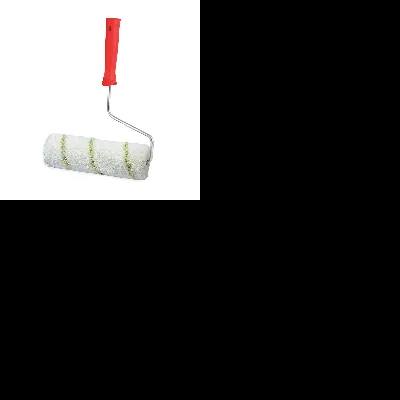 Özcan Çiftçi 3