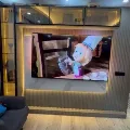 Melek Turan