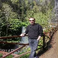 Hüseyin Can
