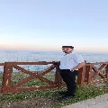 Muhammed Barış Çiftçi