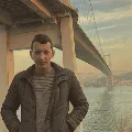 Zafer Özbilek