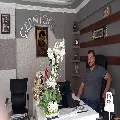 Saygı Çepni