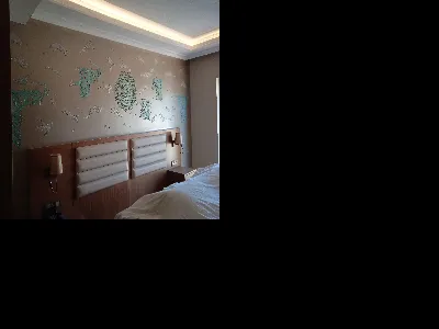 Saygı Çepni 7