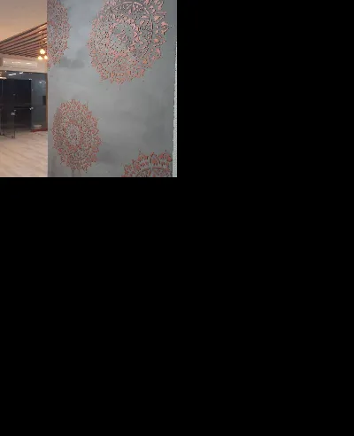 Saygı Çepni 6