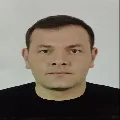 Ergün Gülsuna