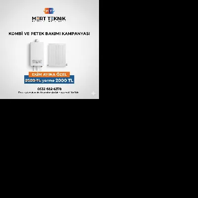 Selahattin Karaduman 1