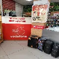 Şahin Şatır
