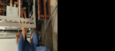 Serkan Yavuz 5