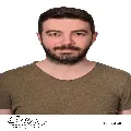 Mehmet Aycan