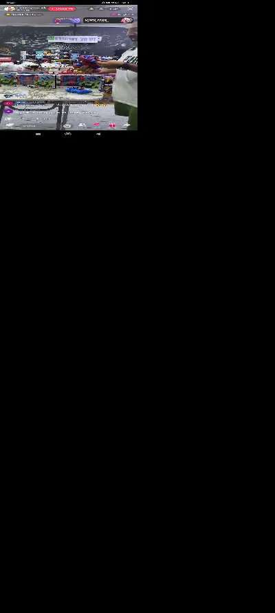 Yücel Canpolat 3