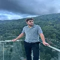 İbrahim Karaaslan