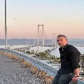 Serdar Güzel