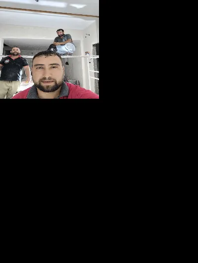 Ersin Çoban 2