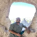 Ersin Çoban